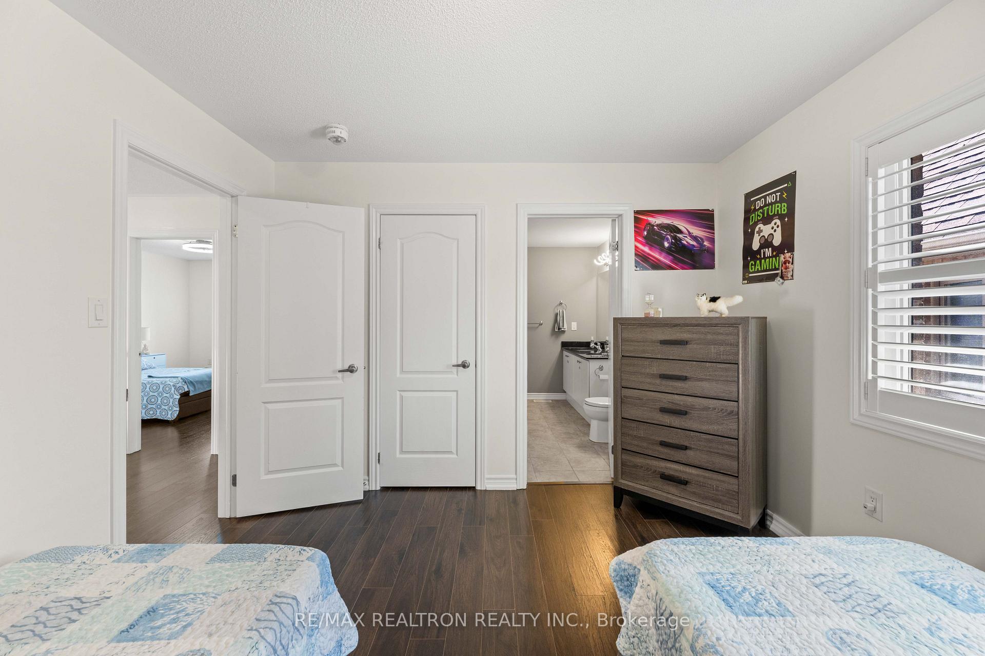 Photo 28 of 2072 Allison Street, Innisfil, Alcona — HOMEH
