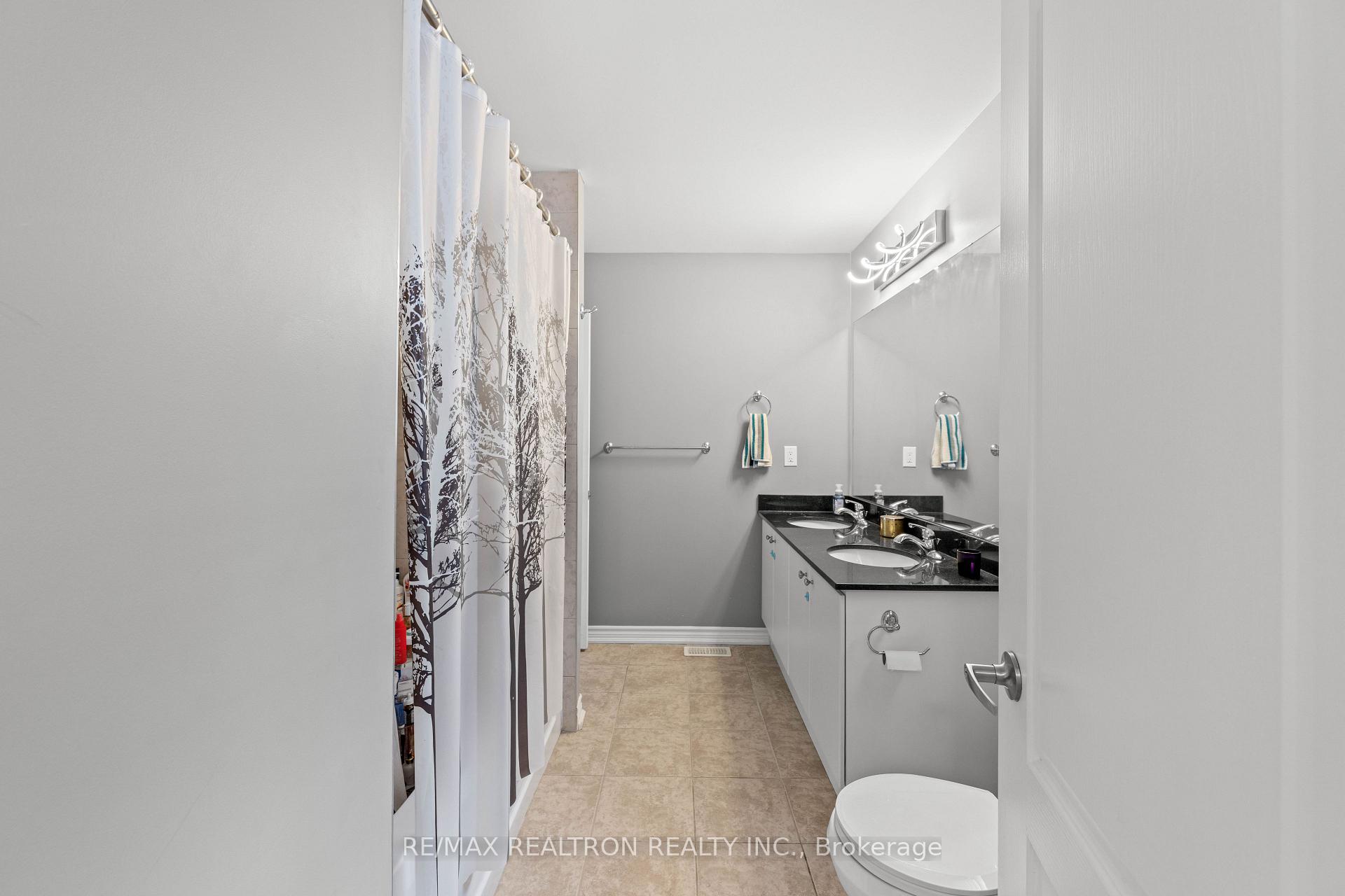 Photo 29 of 2072 Allison Street, Innisfil, Alcona — HOMEH