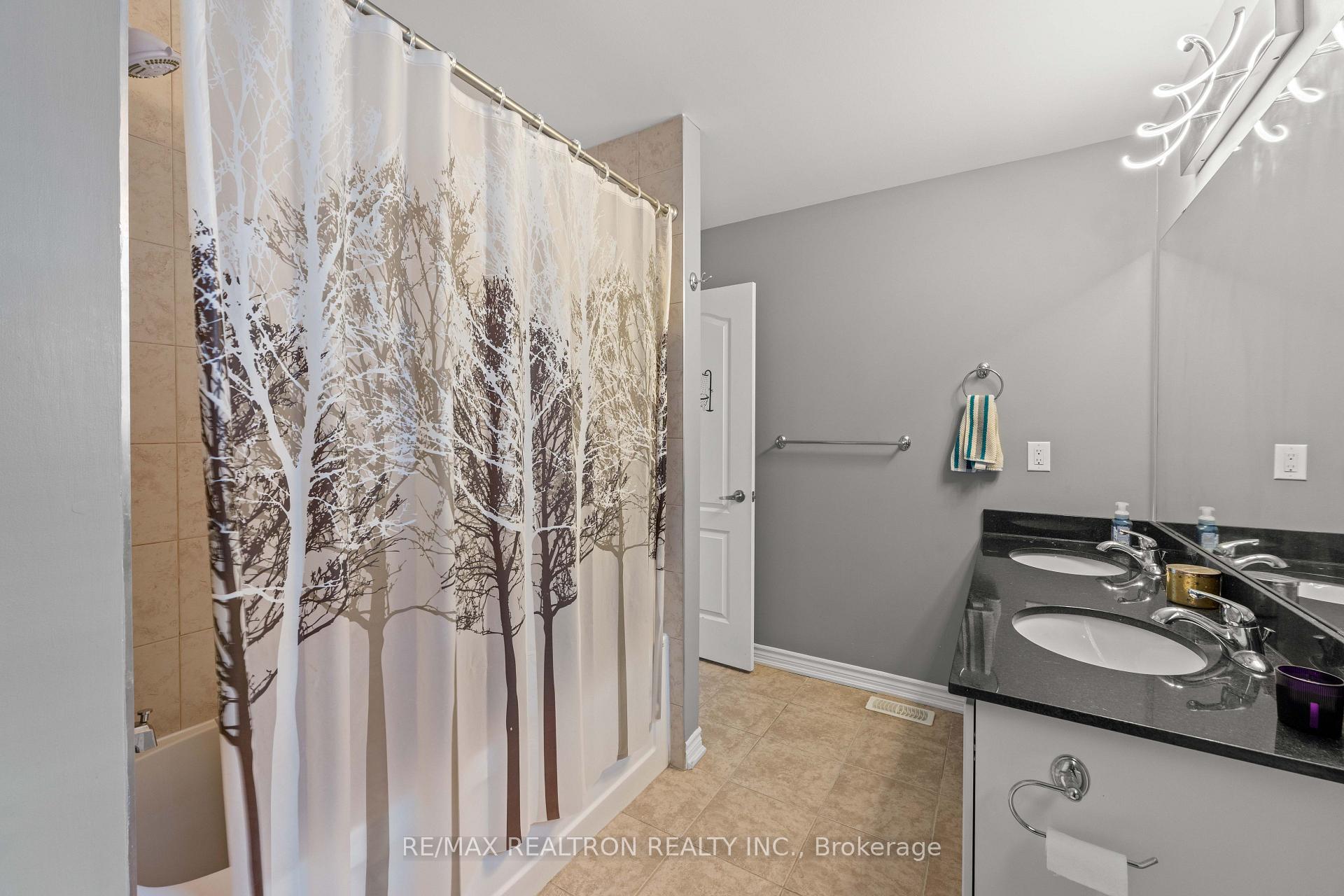 Photo 30 of 2072 Allison Street, Innisfil, Alcona — HOMEH