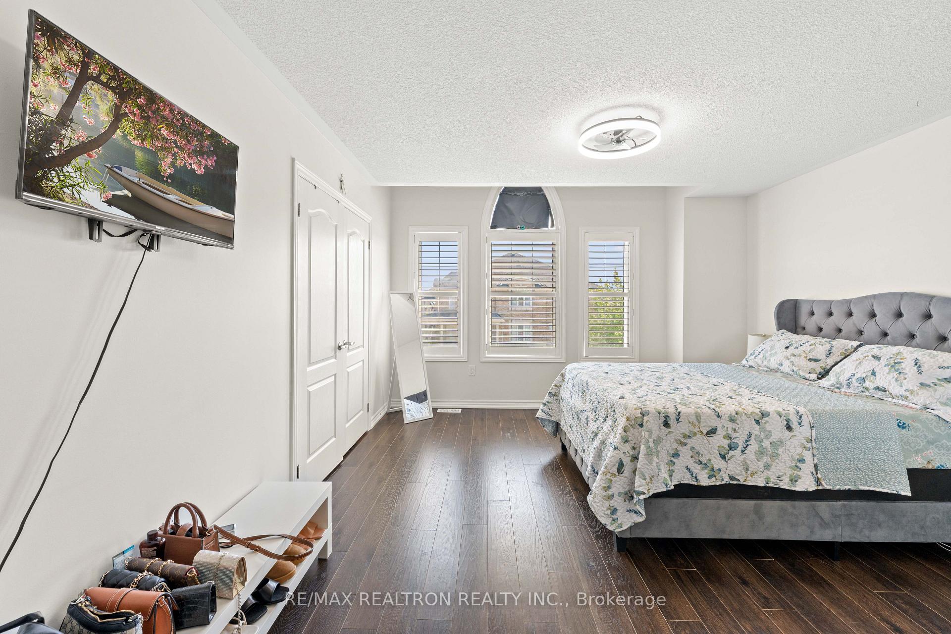 Photo 31 of 2072 Allison Street, Innisfil, Alcona — HOMEH