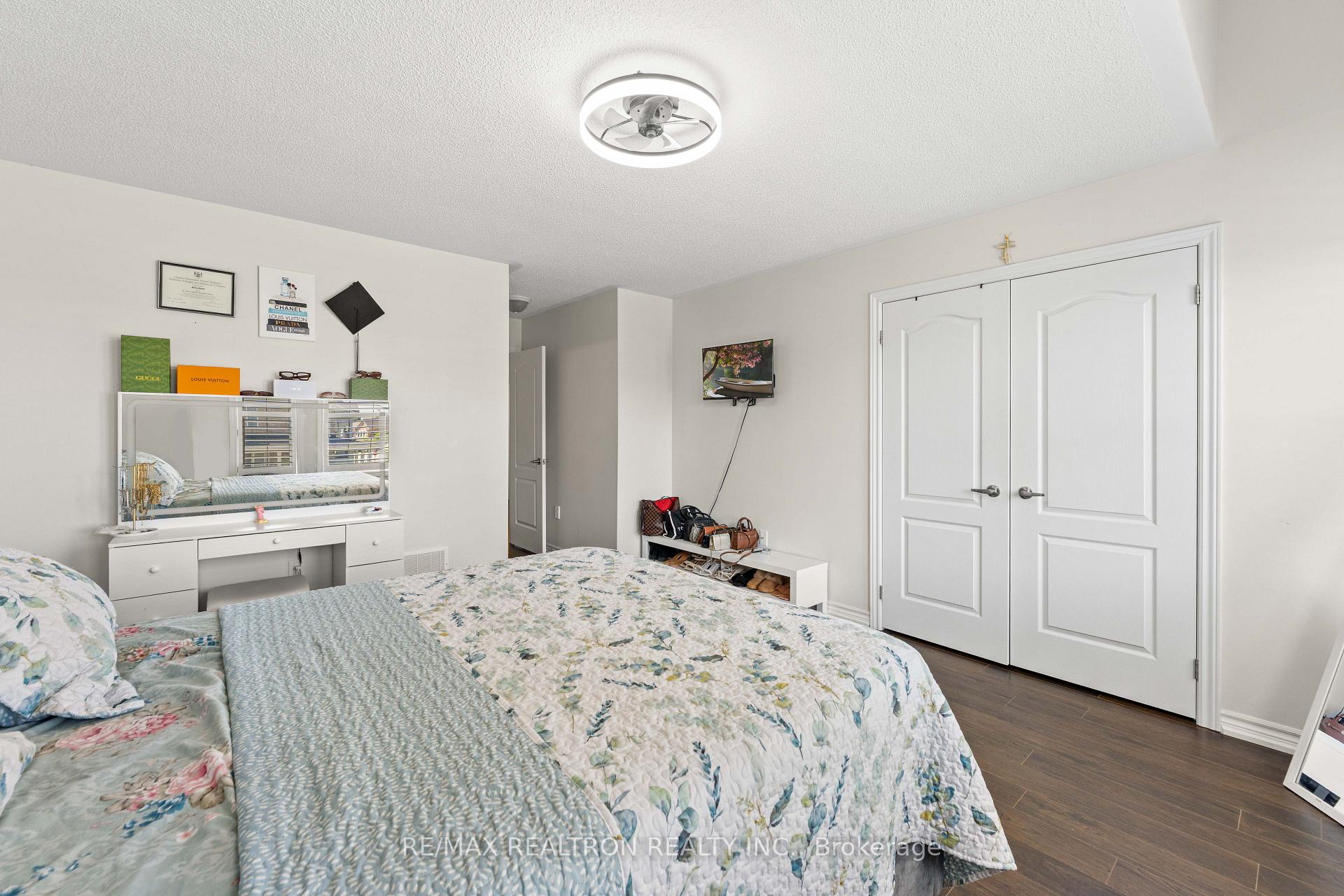 Photo 34 of 2072 Allison Street, Innisfil, Alcona — HOMEH