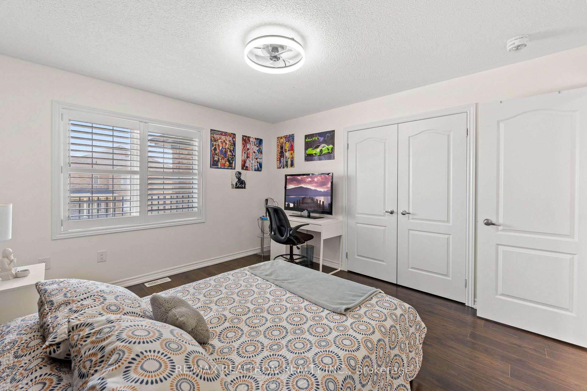 Photo 35 of 2072 Allison Street, Innisfil, Alcona — HOMEH