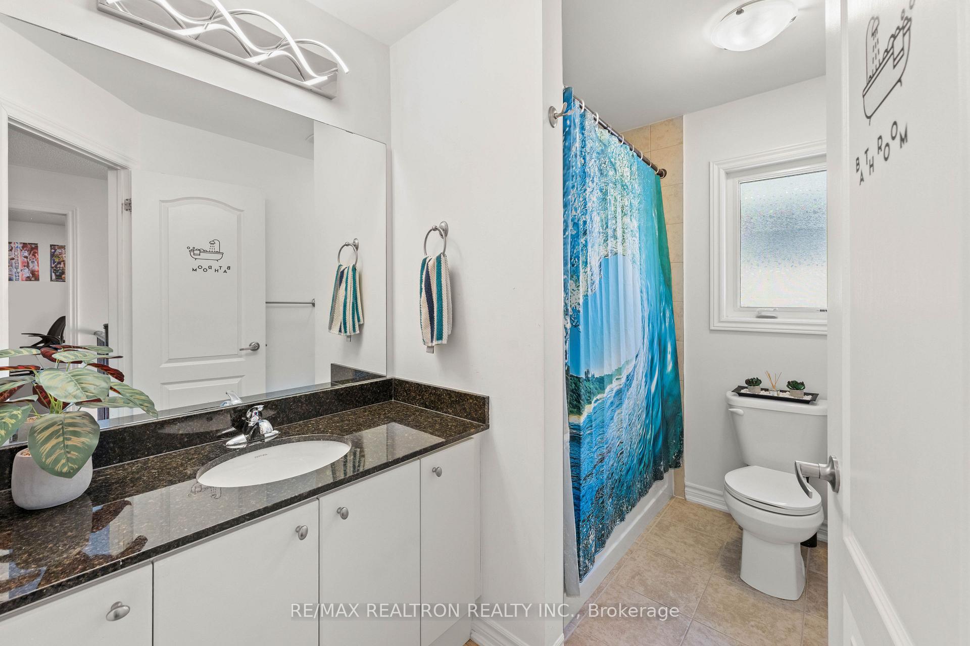 Photo 37 of 2072 Allison Street, Innisfil, Alcona — HOMEH