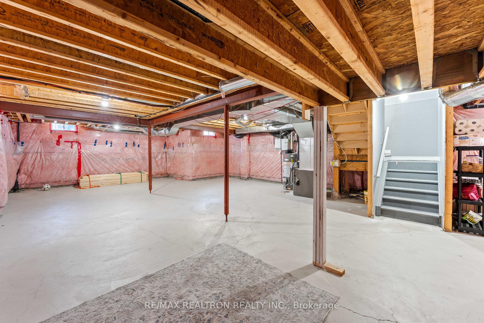 Photo 39 of 2072 Allison Street, Innisfil, Alcona — HOMEH