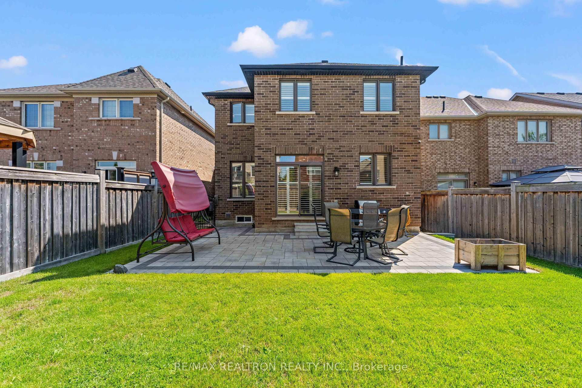 Photo 40 of 2072 Allison Street, Innisfil, Alcona — HOMEH