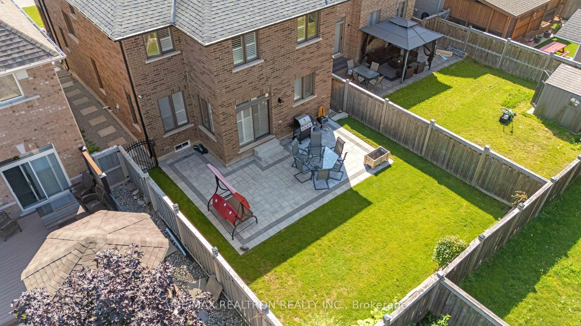 Photo 43 of 2072 Allison Street, Innisfil, Alcona — HOMEH