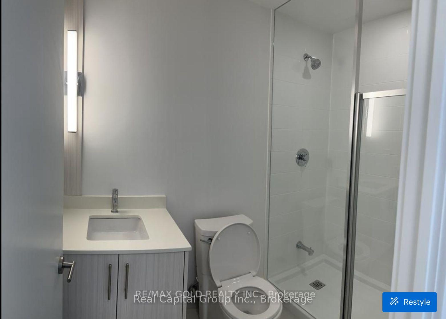 Photo 6 of Unit 506, 225 Veterans Drive, Brampton, Northwest Brampton — HOMEH
