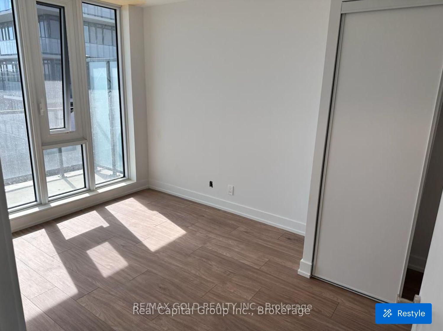 Photo 7 of Unit 506, 225 Veterans Drive, Brampton, Northwest Brampton — HOMEH