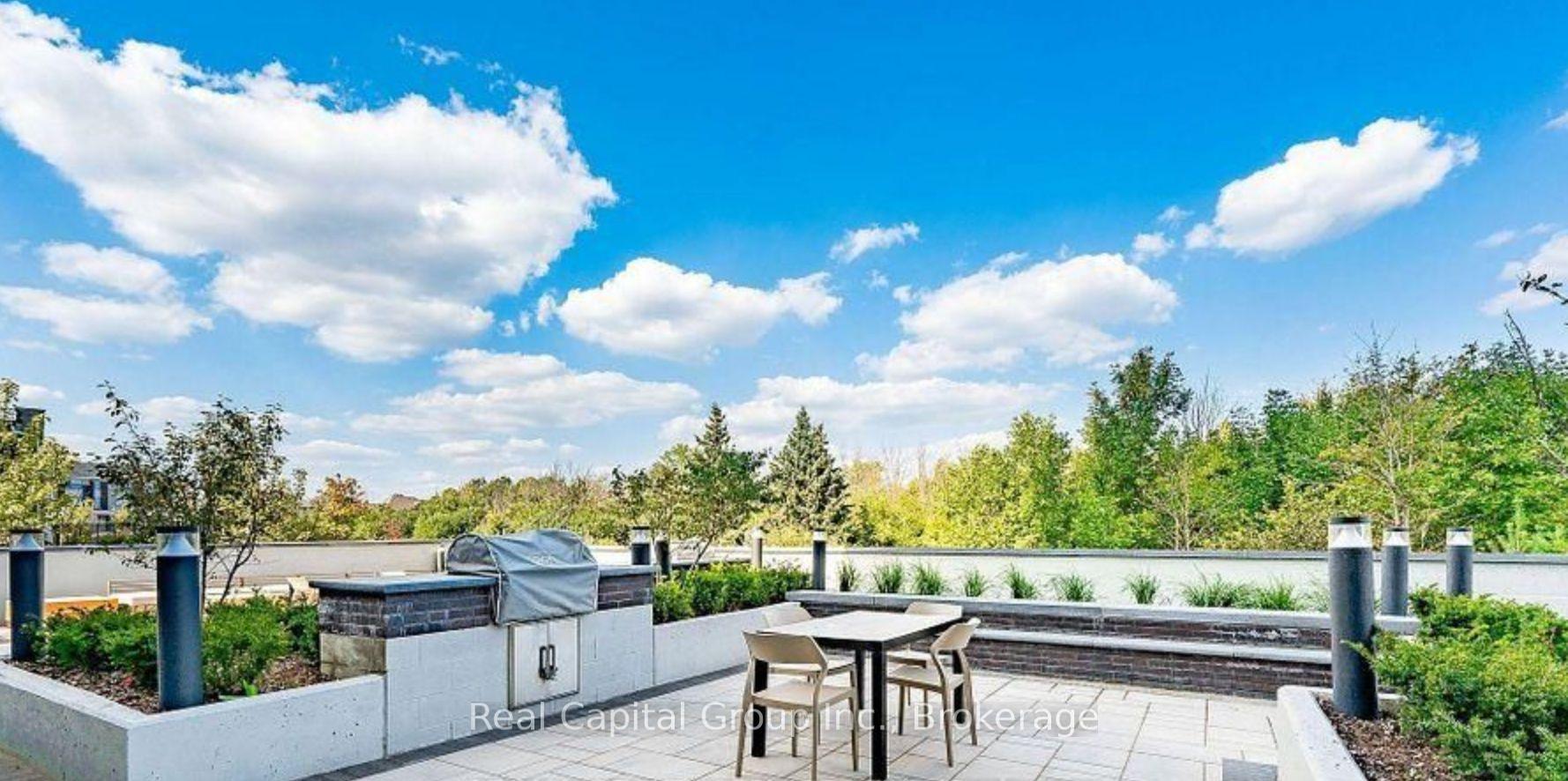 Photo 11 of Unit 506, 225 Veterans Drive, Brampton, Northwest Brampton — HOMEH