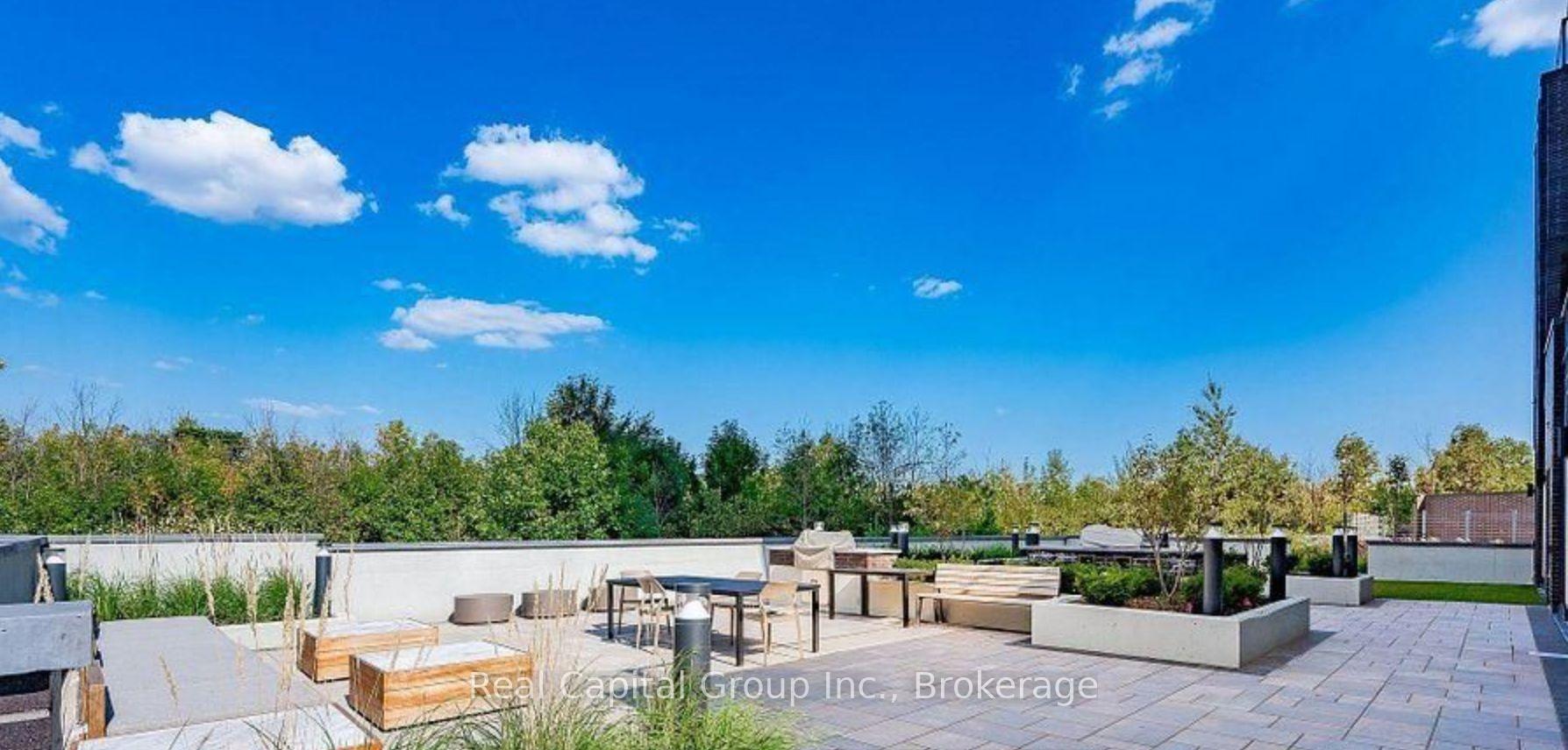 Photo 12 of Unit 506, 225 Veterans Drive, Brampton, Northwest Brampton — HOMEH