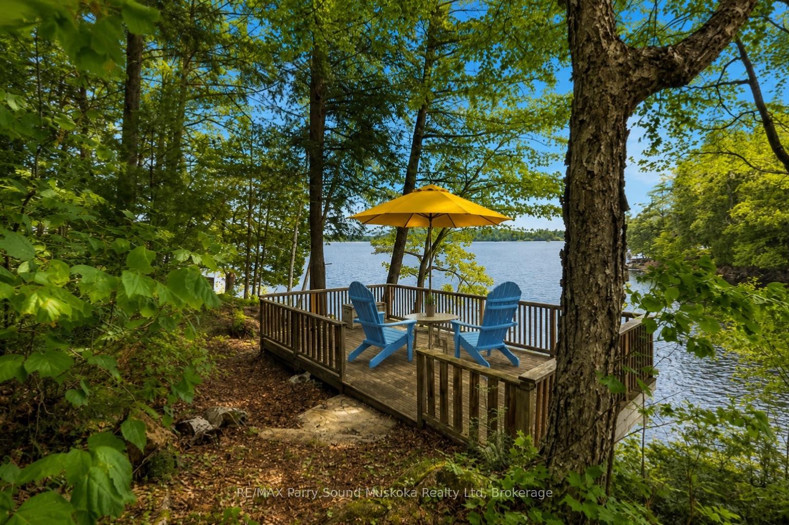 Photo 7 of 31 Lyndsey Lane, McKellar — HOMEH