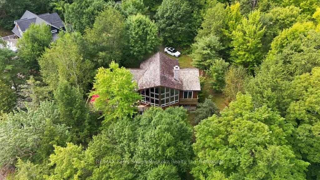 Photo 3 of 31 Lyndsey Lane, McKellar — HOMEH