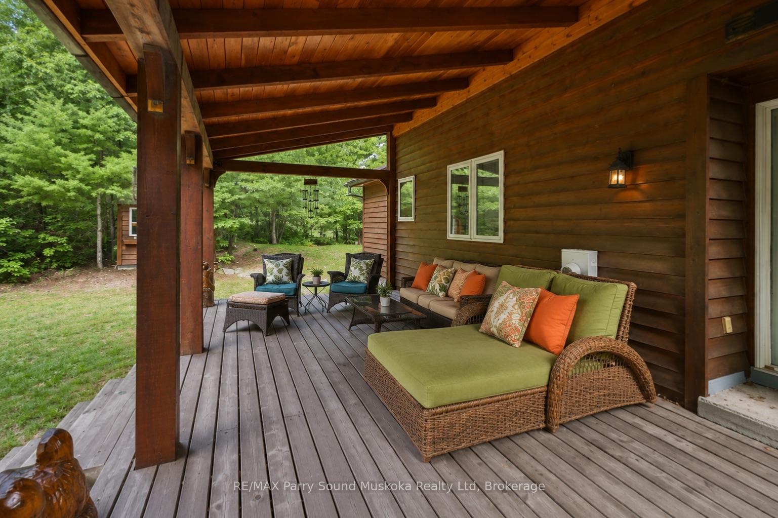 Photo 9 of 31 Lyndsey Lane, McKellar — HOMEH