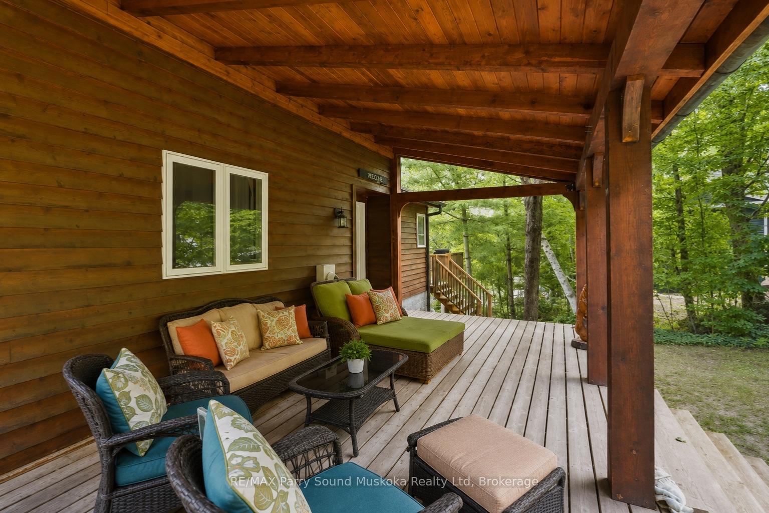 Photo 11 of 31 Lyndsey Lane, McKellar — HOMEH
