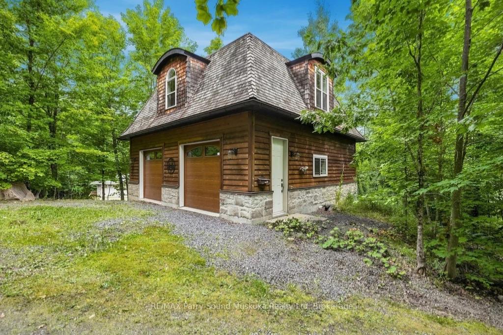 Photo 15 of 31 Lyndsey Lane, McKellar — HOMEH