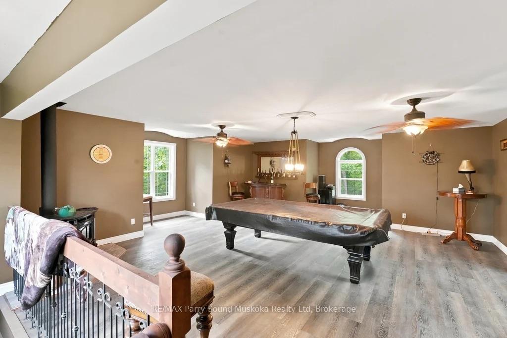 Photo 18 of 31 Lyndsey Lane, McKellar — HOMEH