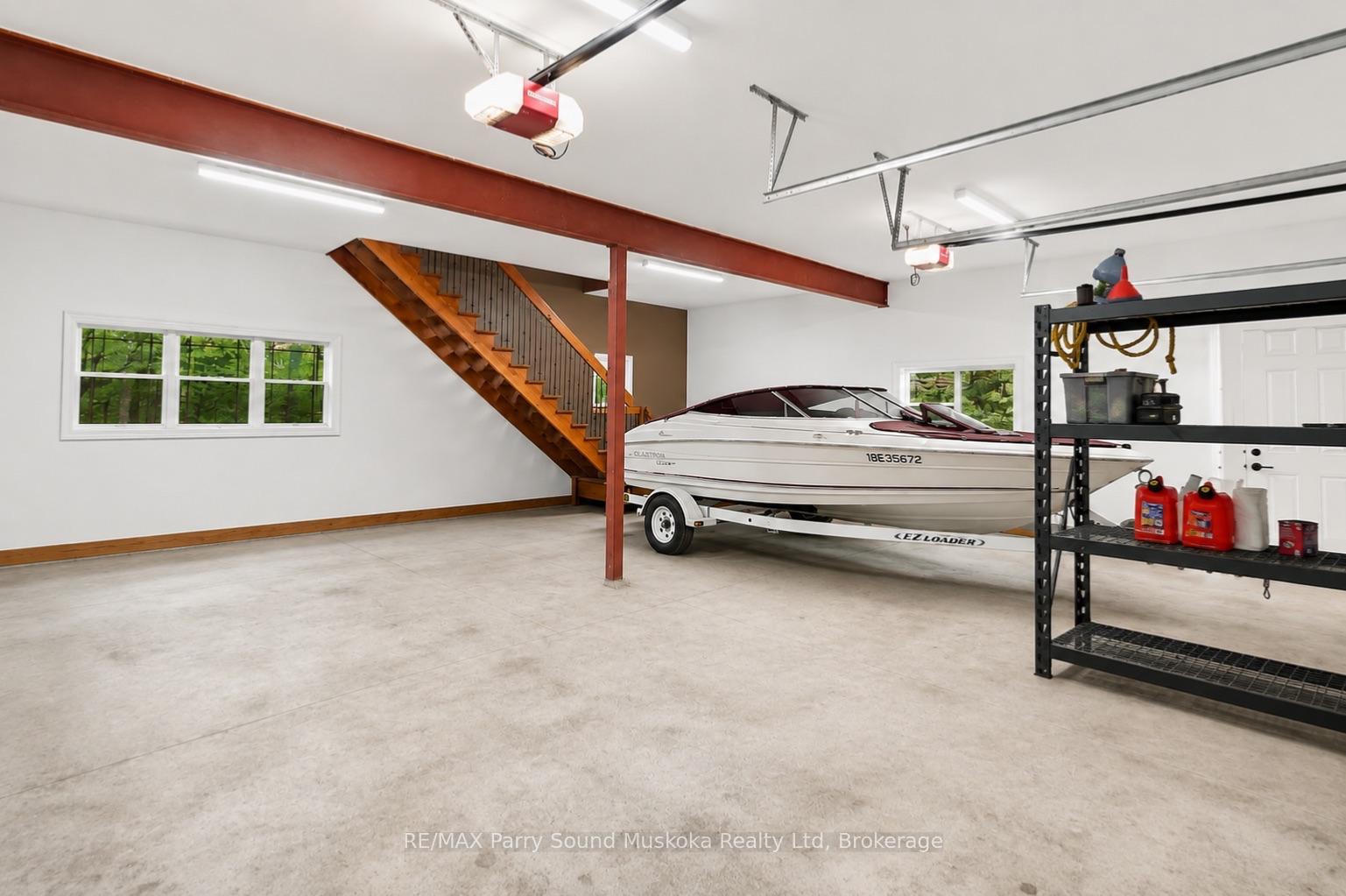 Photo 20 of 31 Lyndsey Lane, McKellar — HOMEH