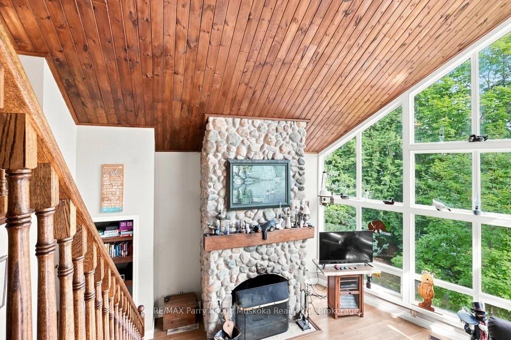 Photo 24 of 31 Lyndsey Lane, McKellar — HOMEH