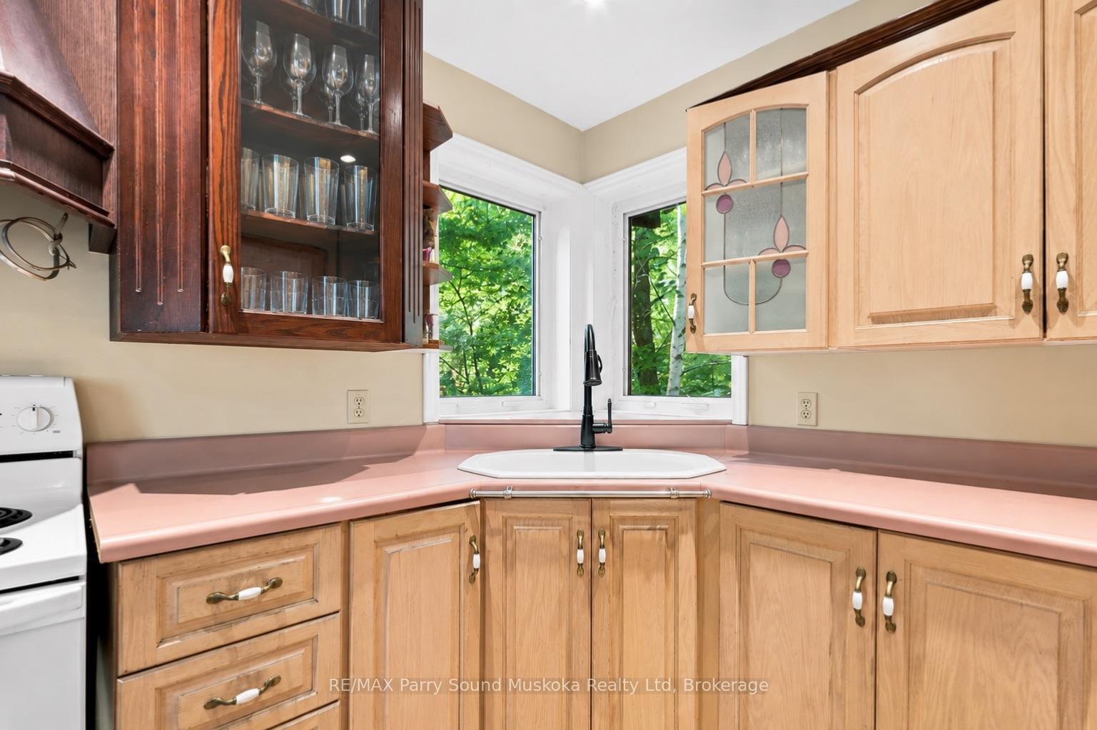 Photo 32 of 31 Lyndsey Lane, McKellar — HOMEH