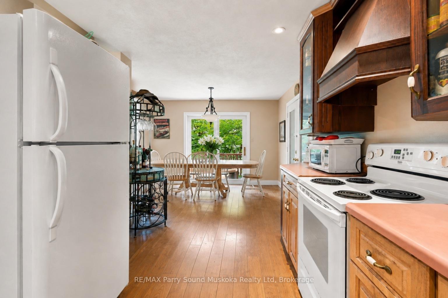Photo 36 of 31 Lyndsey Lane, McKellar — HOMEH