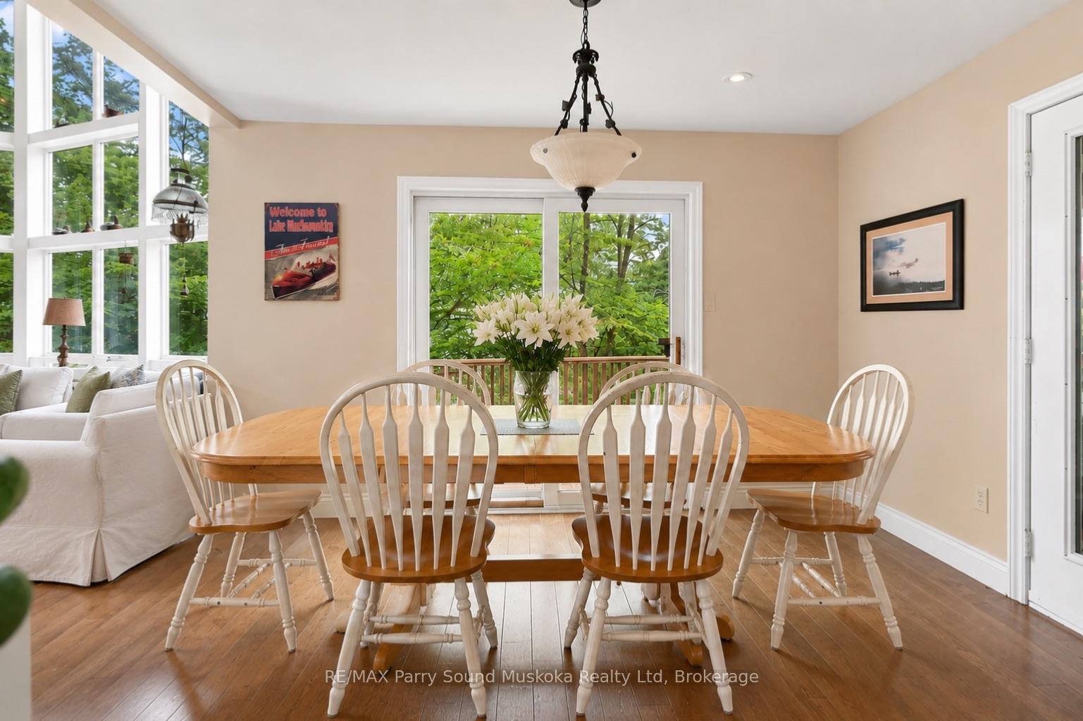 Photo 38 of 31 Lyndsey Lane, McKellar — HOMEH