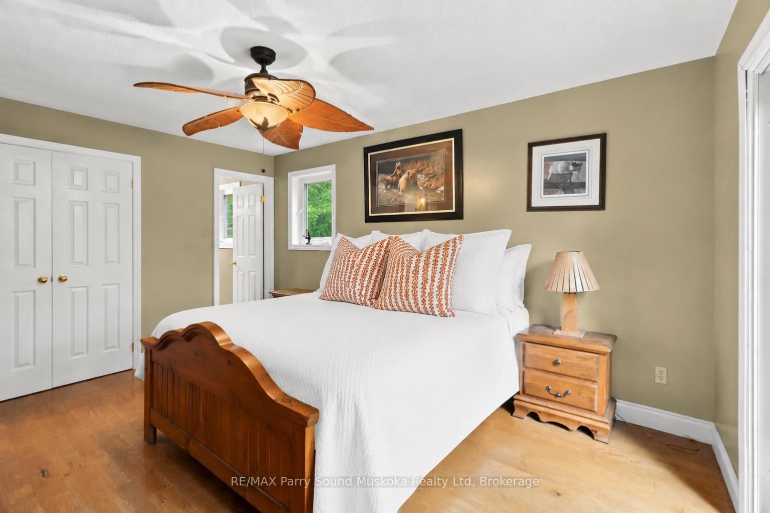 Photo 42 of 31 Lyndsey Lane, McKellar — HOMEH