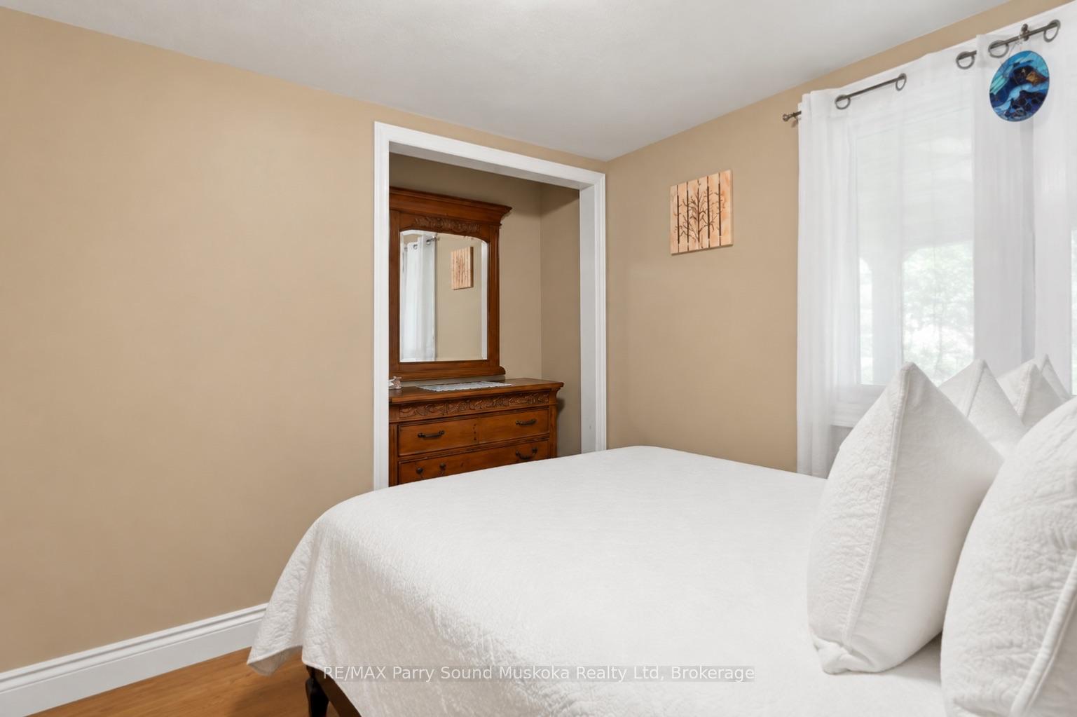 Photo 48 of 31 Lyndsey Lane, McKellar — HOMEH