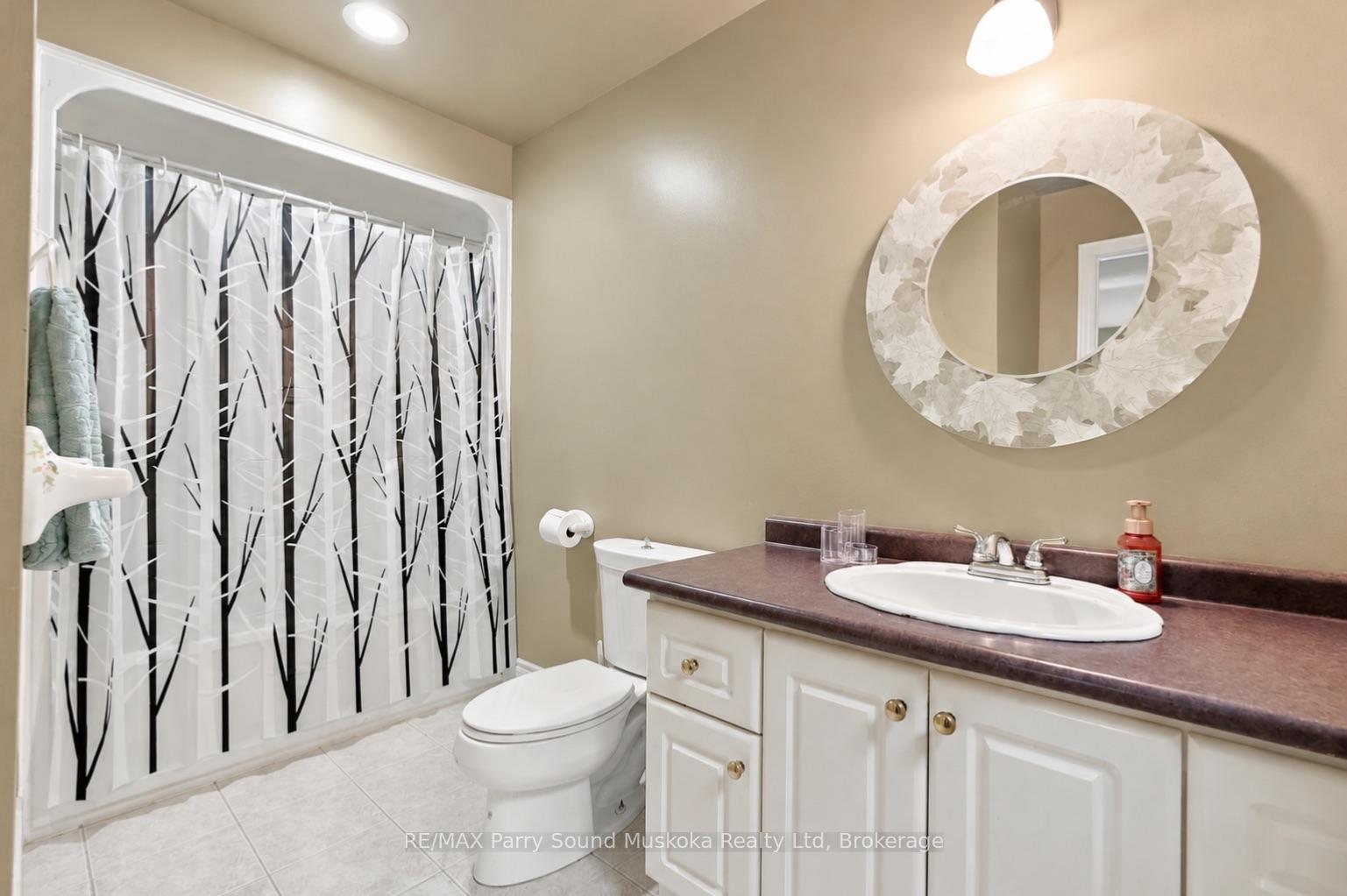 Photo 50 of 31 Lyndsey Lane, McKellar — HOMEH