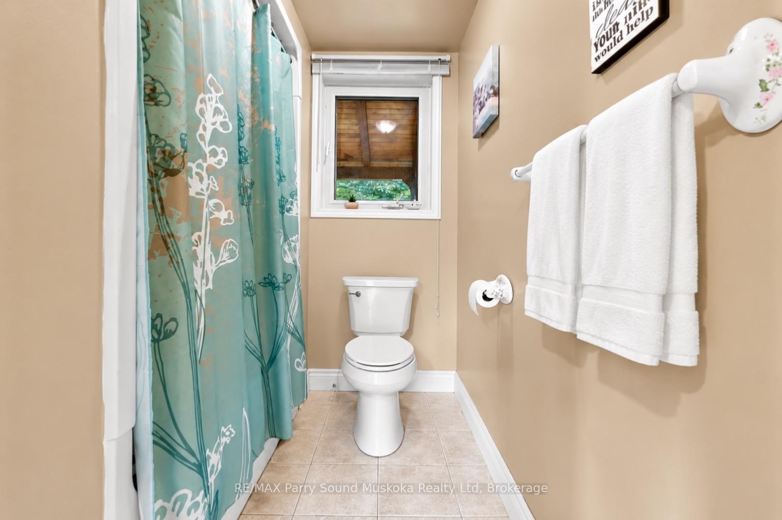 Photo 54 of 31 Lyndsey Lane, McKellar — HOMEH