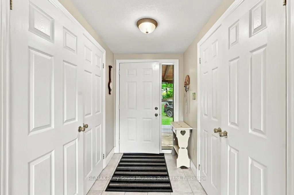 Photo 56 of 31 Lyndsey Lane, McKellar — HOMEH