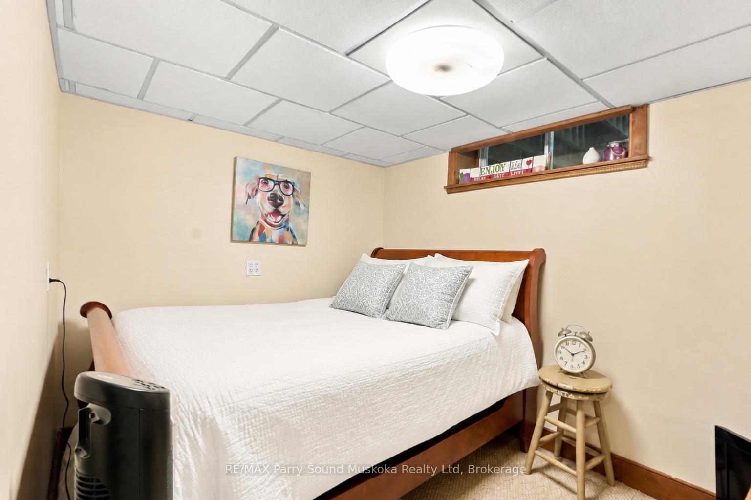 Photo 58 of 31 Lyndsey Lane, McKellar — HOMEH