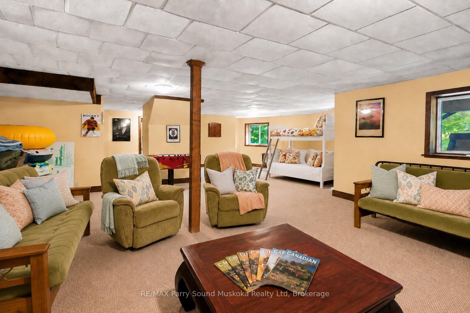 Photo 62 of 31 Lyndsey Lane, McKellar — HOMEH
