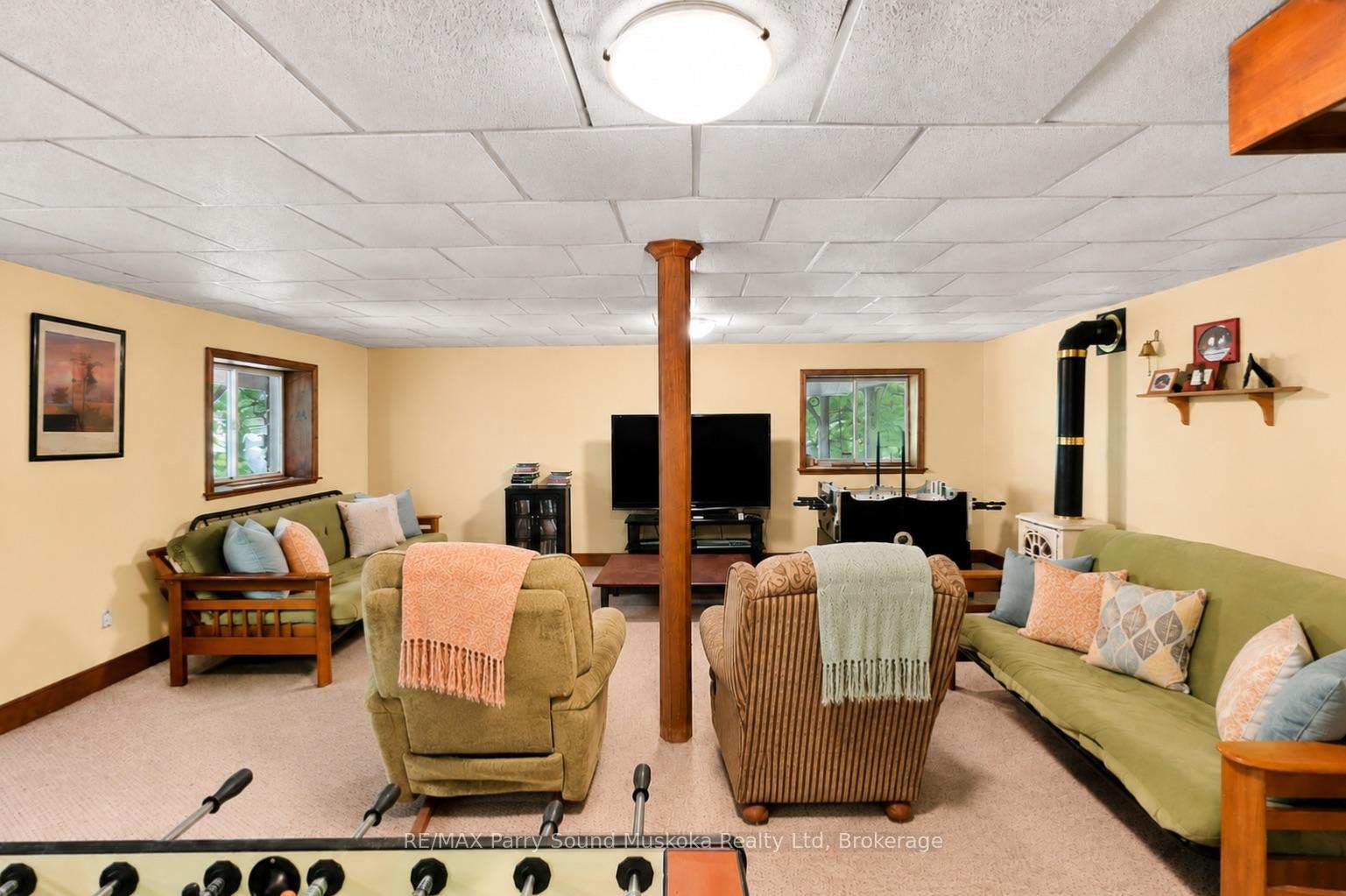 Photo 67 of 31 Lyndsey Lane, McKellar — HOMEH