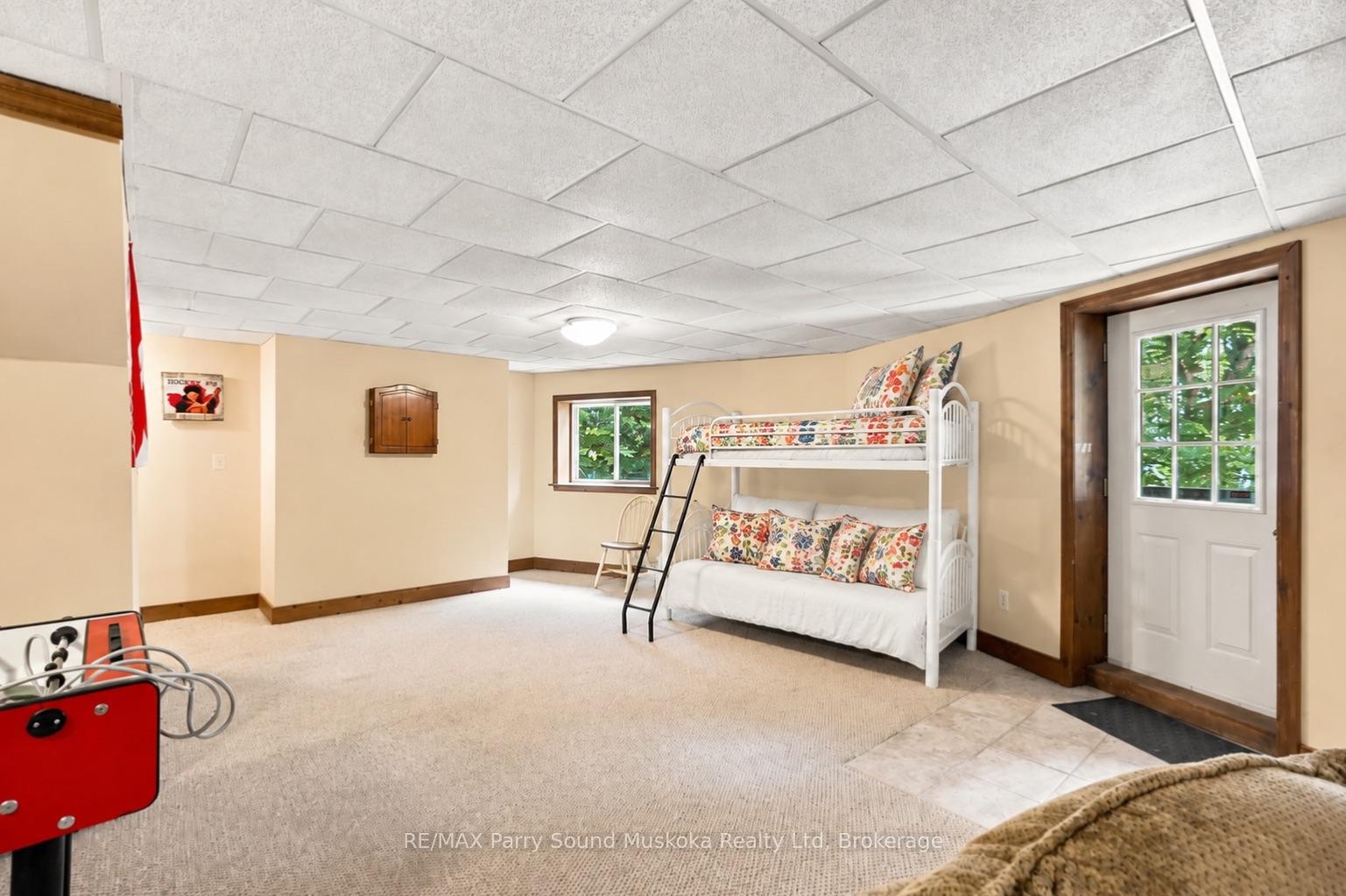 Photo 71 of 31 Lyndsey Lane, McKellar — HOMEH