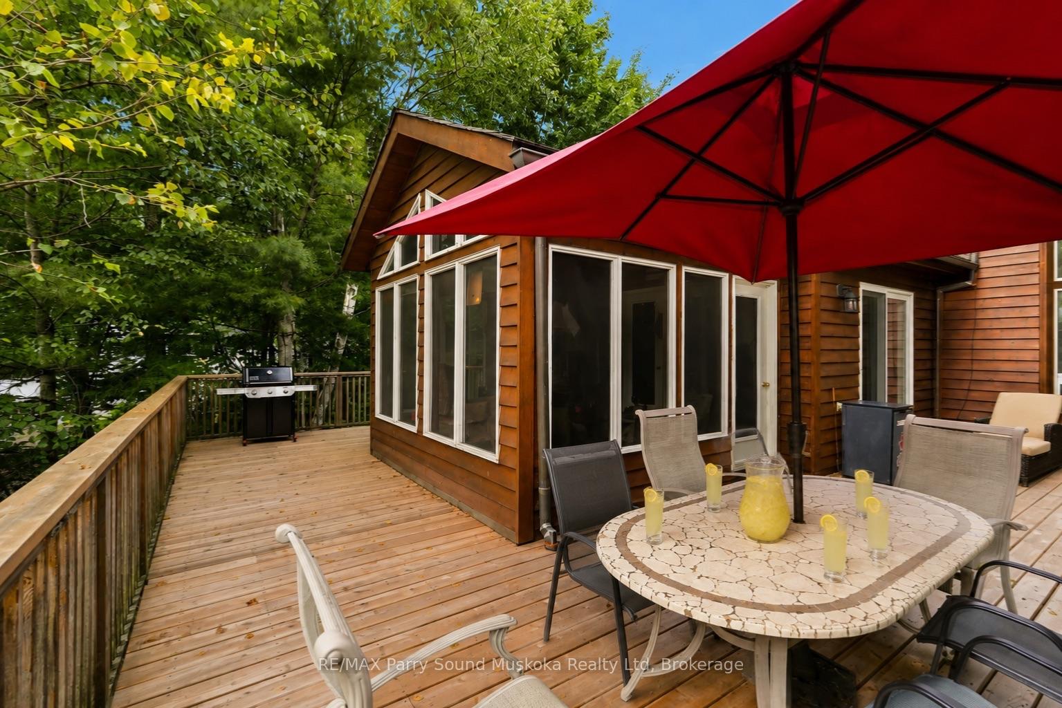 Photo 75 of 31 Lyndsey Lane, McKellar — HOMEH