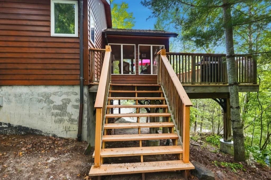 Photo 83 of 31 Lyndsey Lane, McKellar — HOMEH