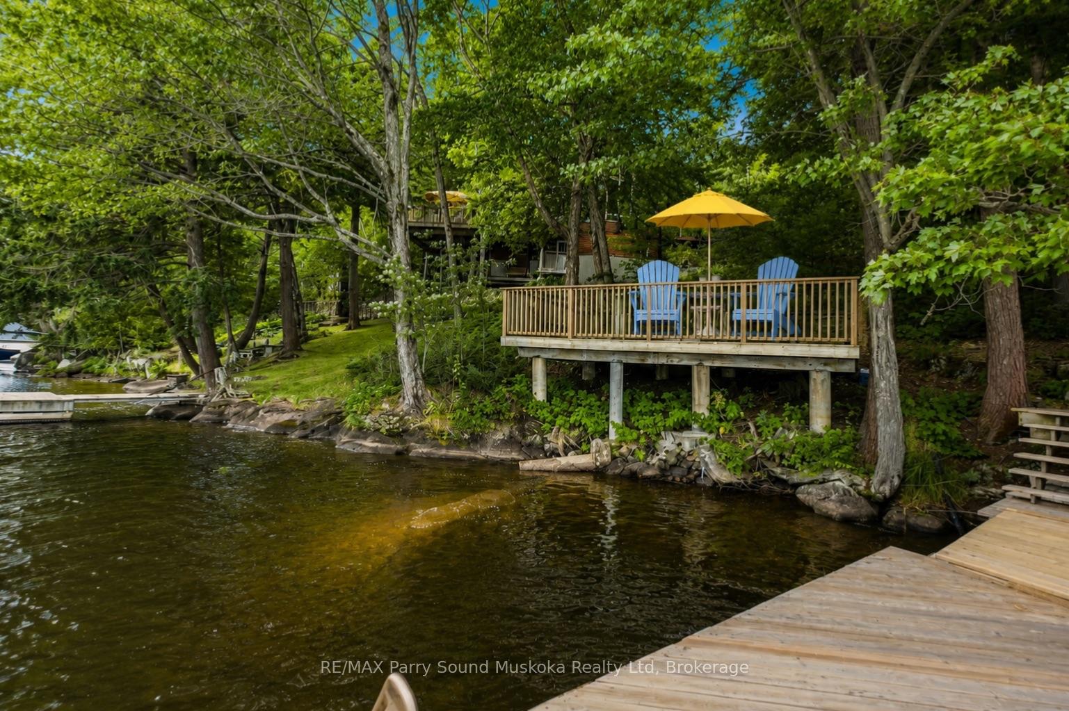 Photo 94 of 31 Lyndsey Lane, McKellar — HOMEH