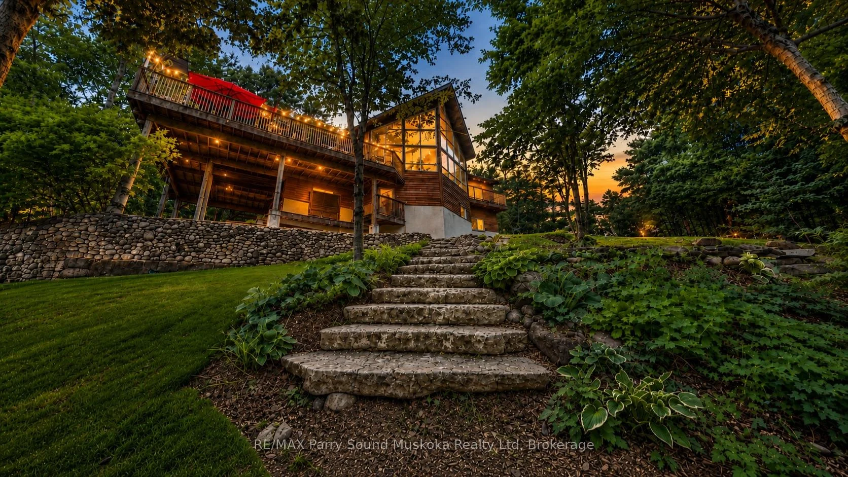 Photo 2 of 31 Lyndsey Lane, McKellar — HOMEH