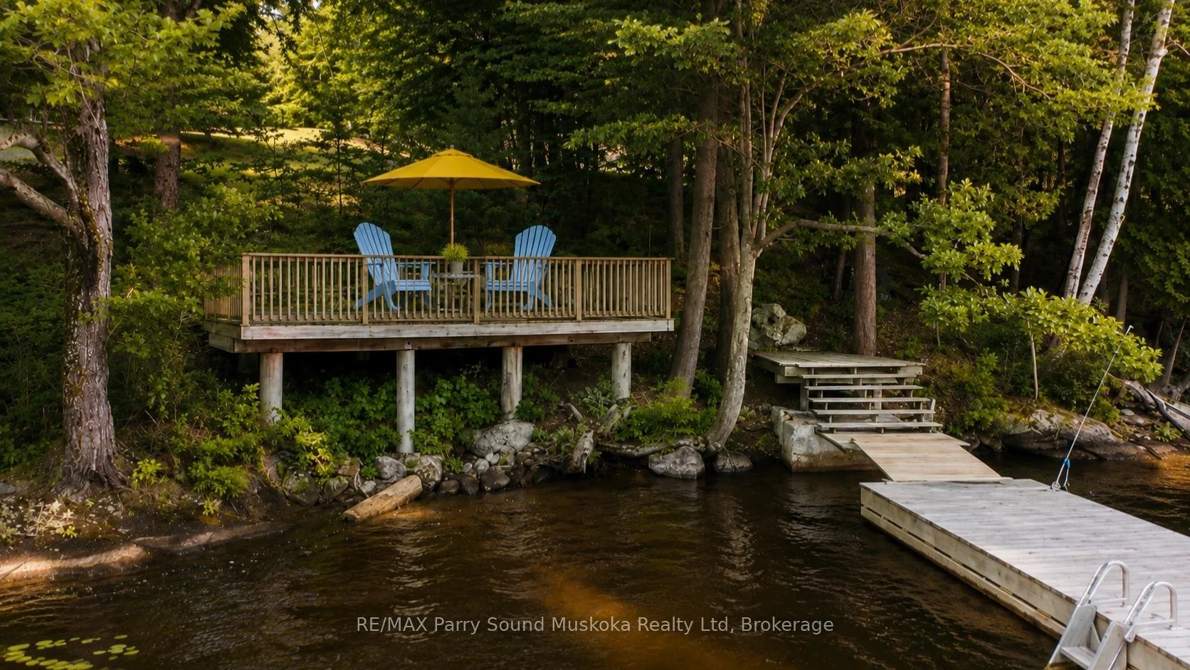 Photo 10 of 31 Lyndsey Lane, McKellar — HOMEH