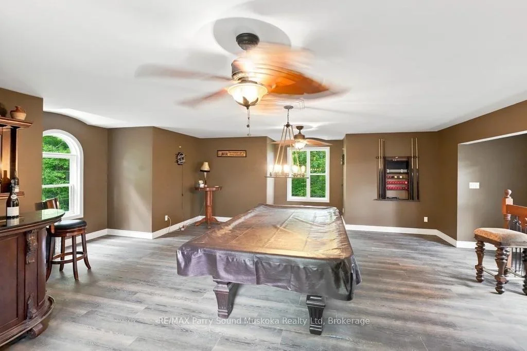 Photo 17 of 31 Lyndsey Lane, McKellar — HOMEH