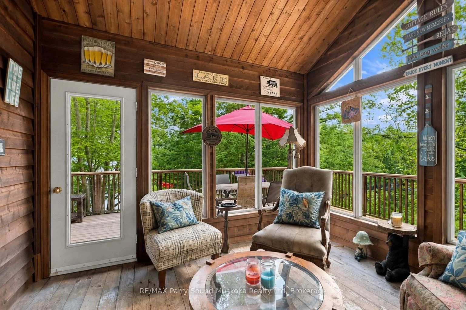 Photo 21 of 31 Lyndsey Lane, McKellar — HOMEH