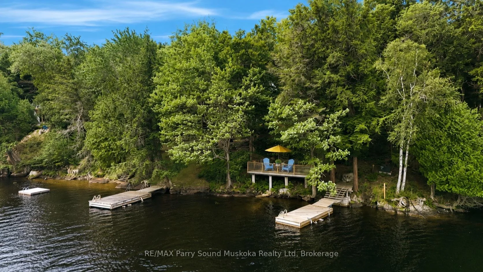 Photo 23 of 31 Lyndsey Lane, McKellar — HOMEH