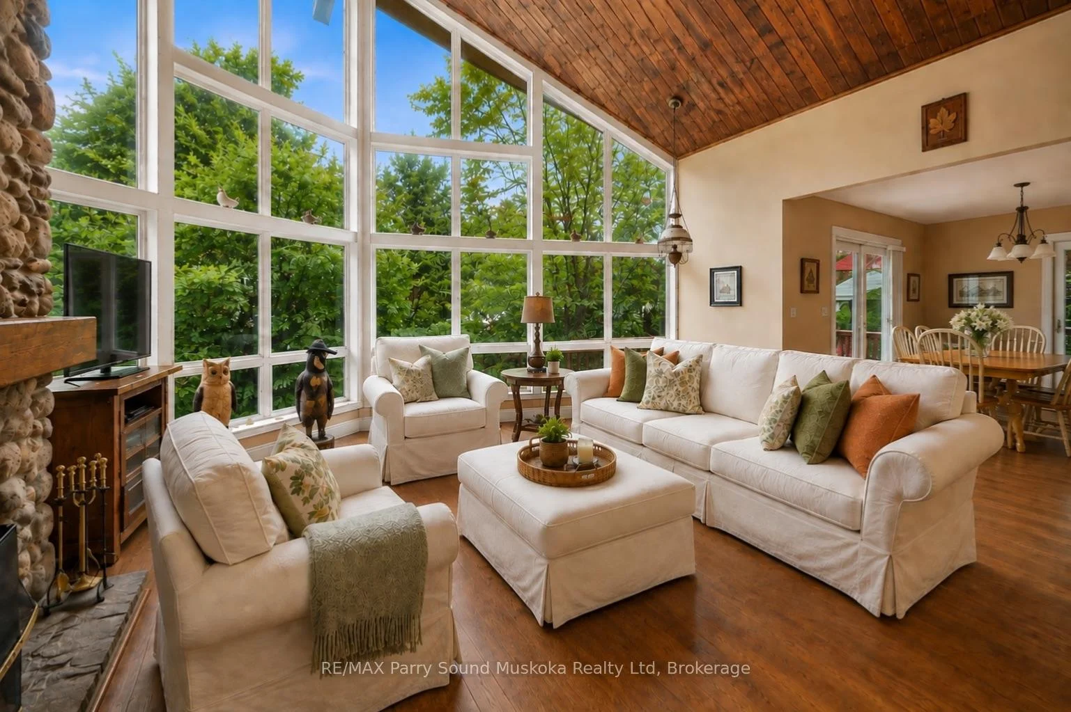 Photo 27 of 31 Lyndsey Lane, McKellar — HOMEH