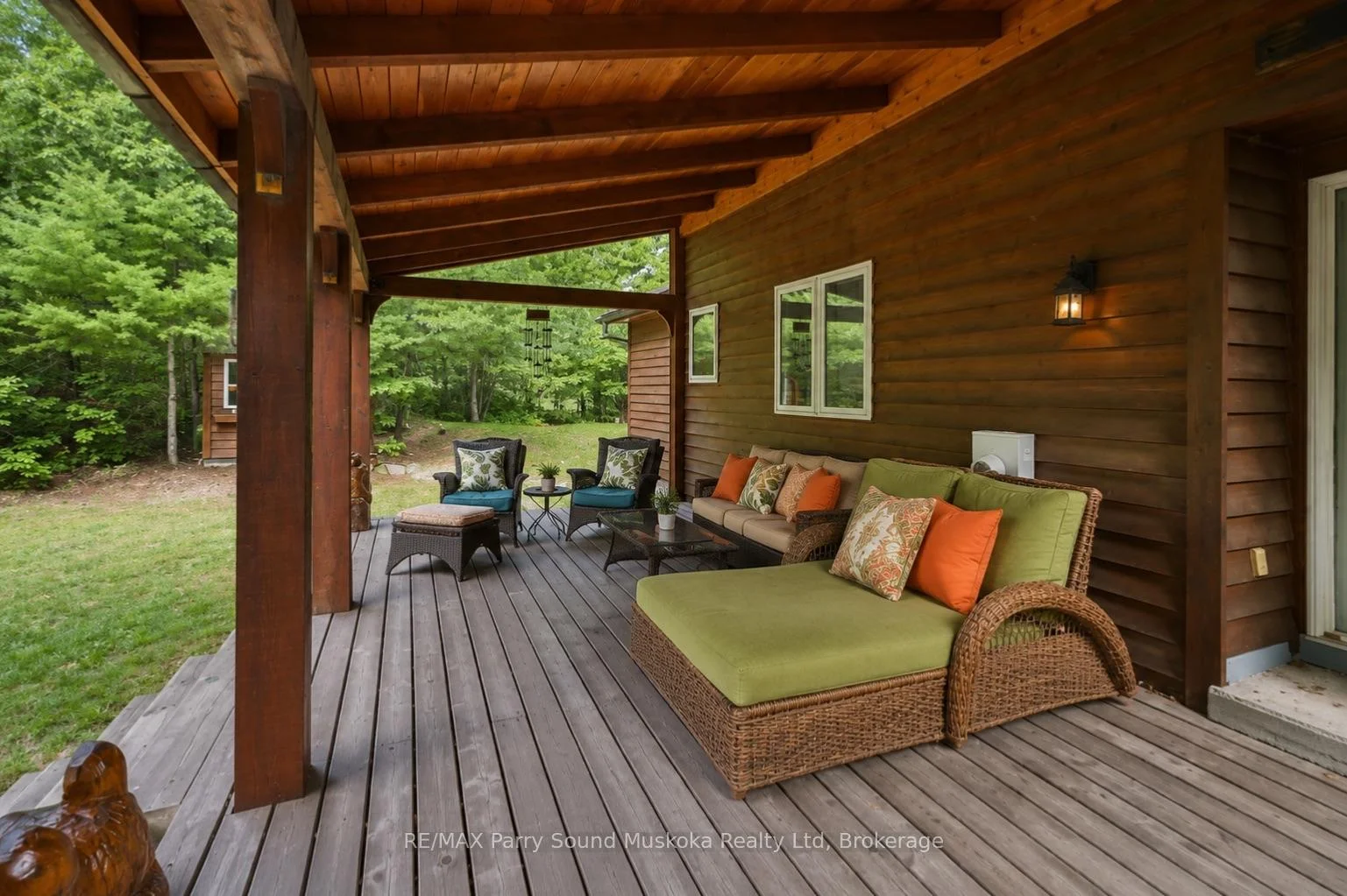 Photo 28 of 31 Lyndsey Lane, McKellar — HOMEH