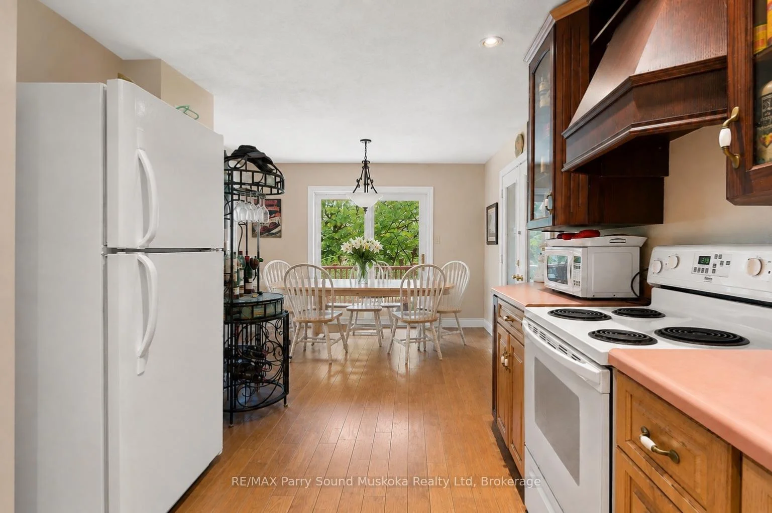 Photo 33 of 31 Lyndsey Lane, McKellar — HOMEH
