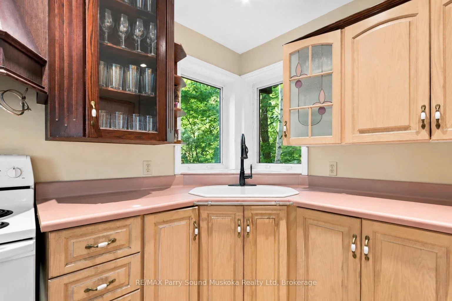 Photo 35 of 31 Lyndsey Lane, McKellar — HOMEH