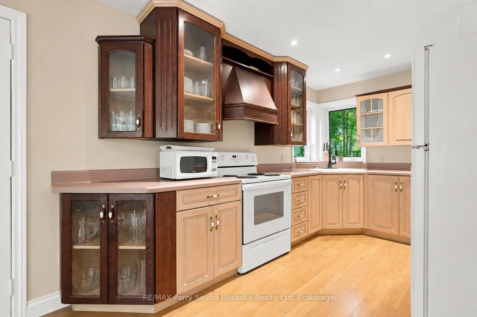 Photo 37 of 31 Lyndsey Lane, McKellar — HOMEH