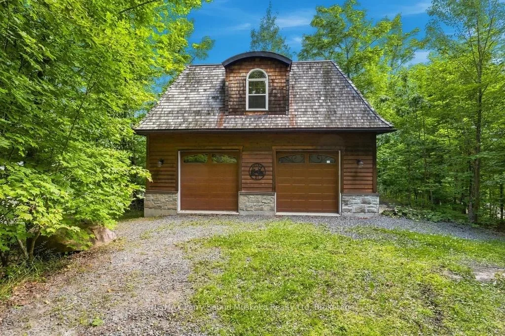 Photo 41 of 31 Lyndsey Lane, McKellar — HOMEH