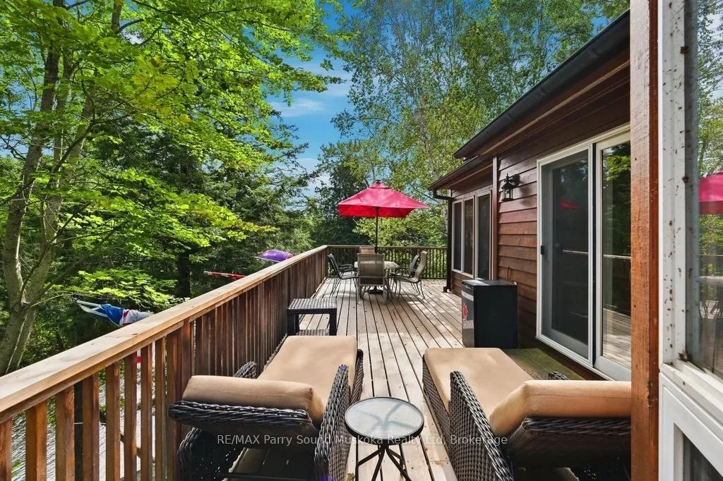 Photo 43 of 31 Lyndsey Lane, McKellar — HOMEH