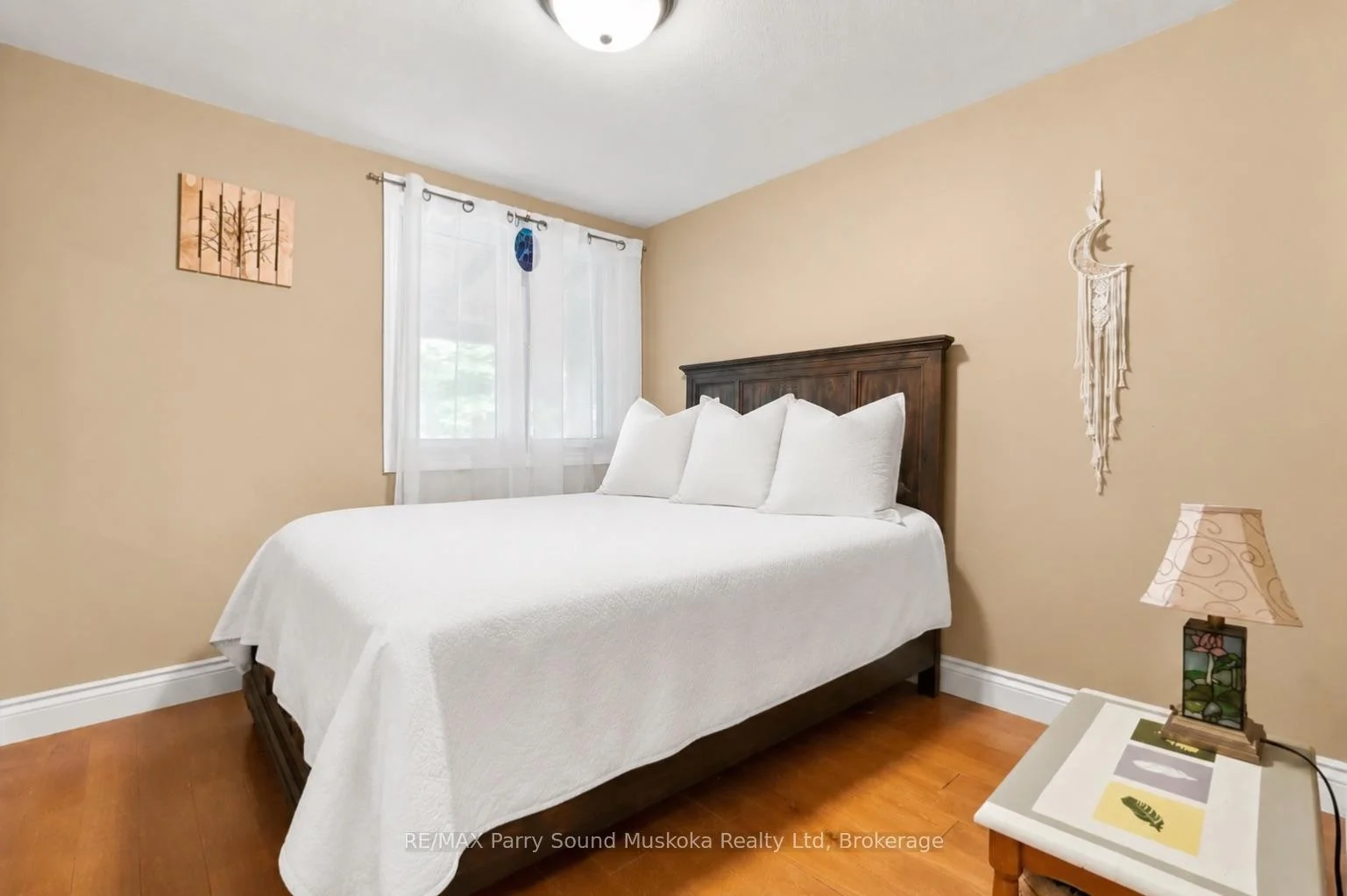 Photo 47 of 31 Lyndsey Lane, McKellar — HOMEH